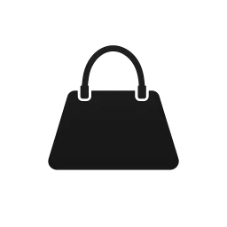 Baglyrental